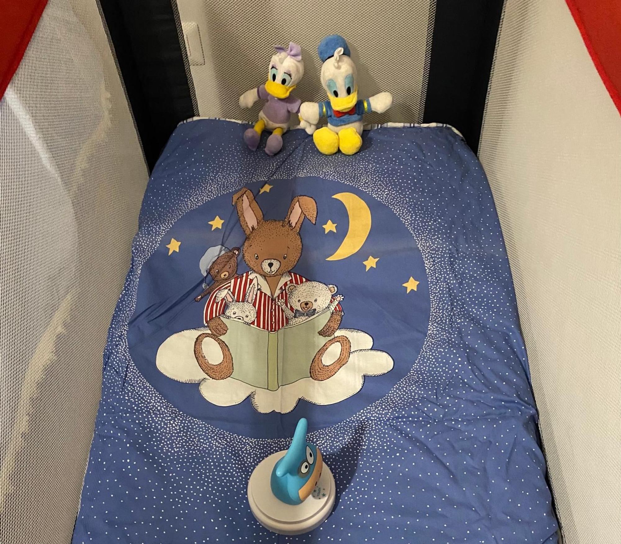 B&B Malo Family Friendly Syrakusa Exteriör bild